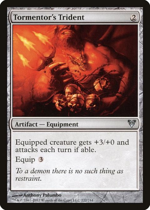 222-tormentorstrident