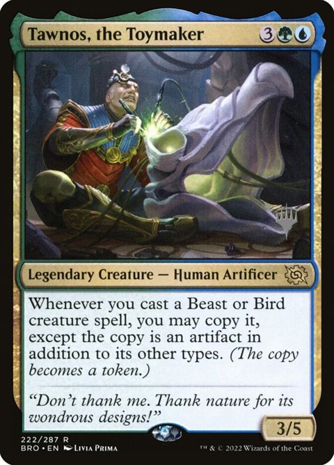 222p-tawnosthetoymaker