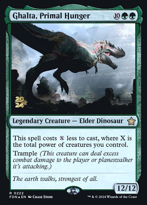 222s-ghaltaprimalhunger