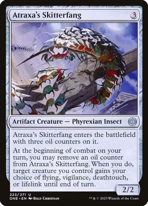 223-atraxasskitterfang