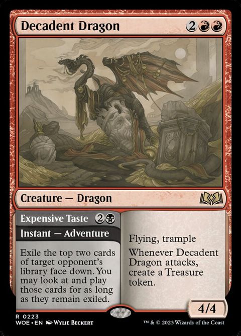 223-decadentdragonexpensivetaste-a
