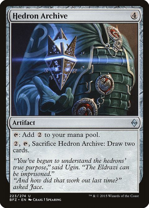 223-hedronarchive