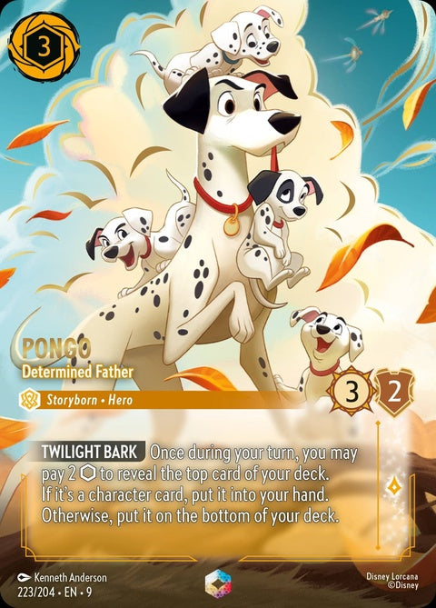 223-pongo-determinedfather
