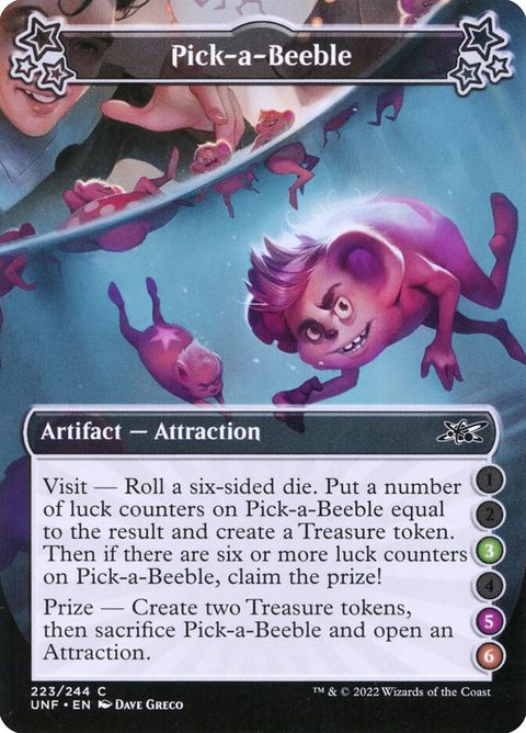 223e-pickabeeble