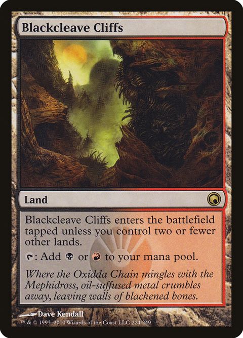 224-blackcleavecliffs