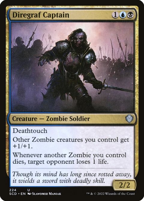 224-diregrafcaptain