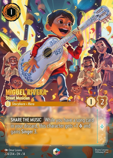 224-miguelrivera-streetmusician