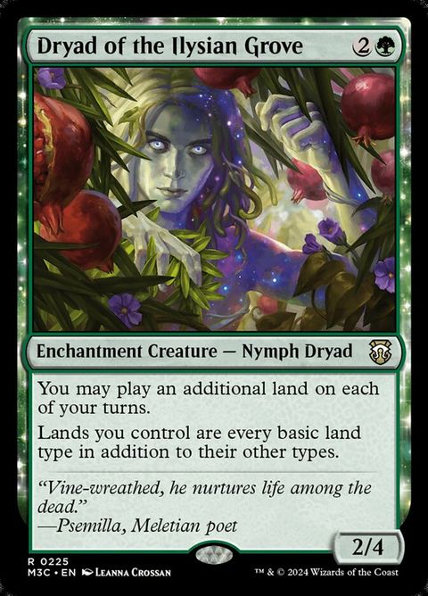 225-dryadoftheilysiangrove