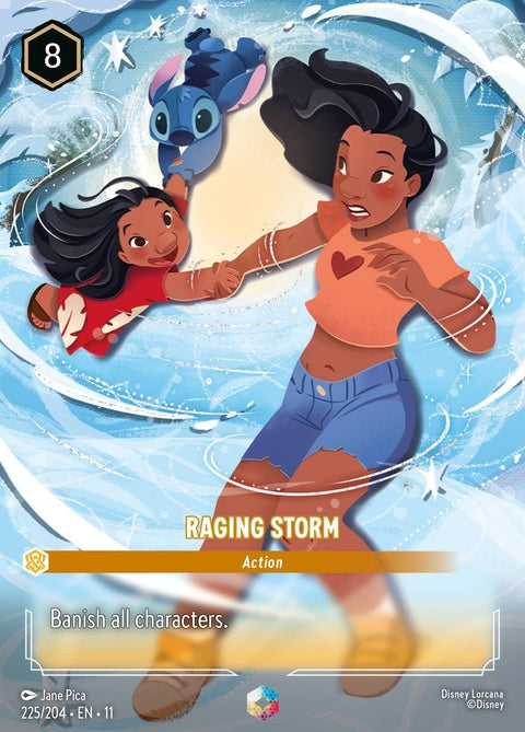 225-ragingstorm