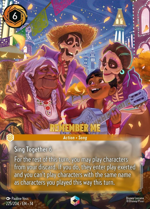 225-rememberme