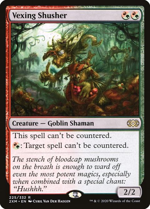 225-vexingshusher