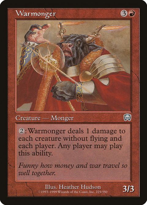 225-warmonger