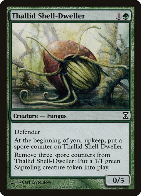 226-thallidshelldweller