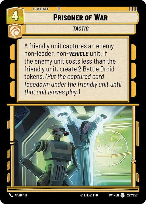 227-prisonerofwar-a