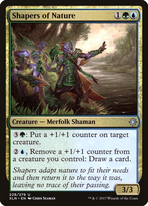 228-shapersofnature