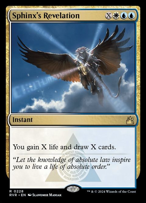 228-sphinxsrevelation