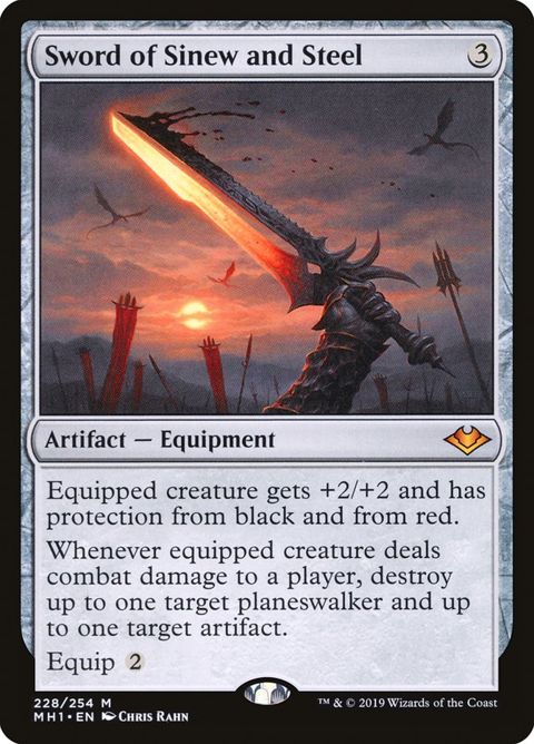 228-swordofsinewandsteel