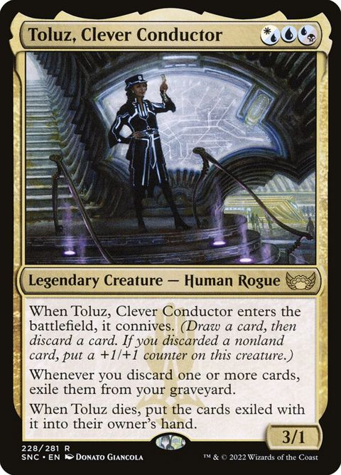 228-toluzcleverconductor