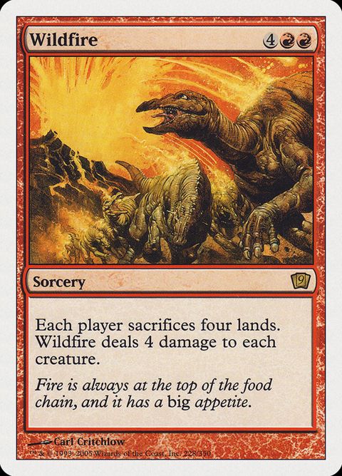 228-wildfire