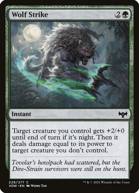228-wolfstrike