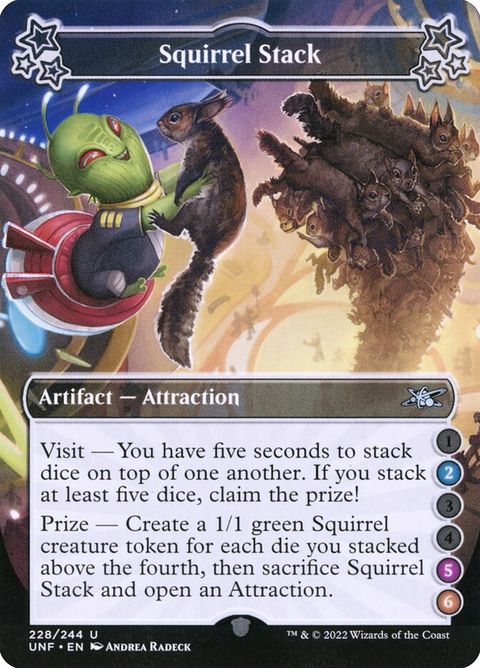 228c-squirrelstack