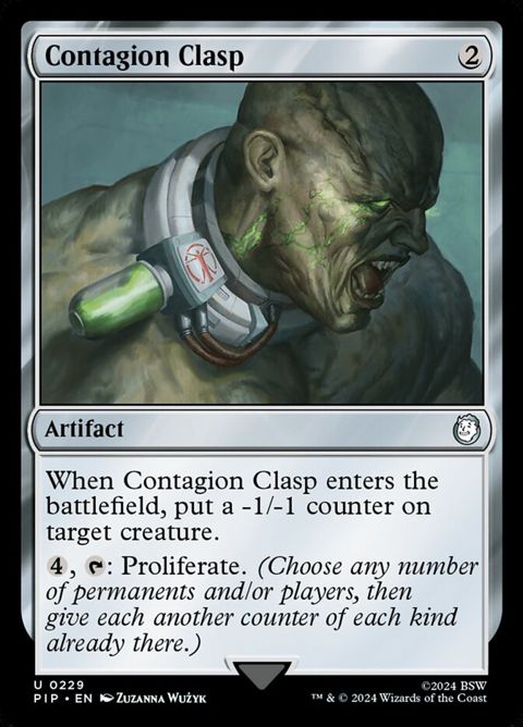 229-contagionclasp