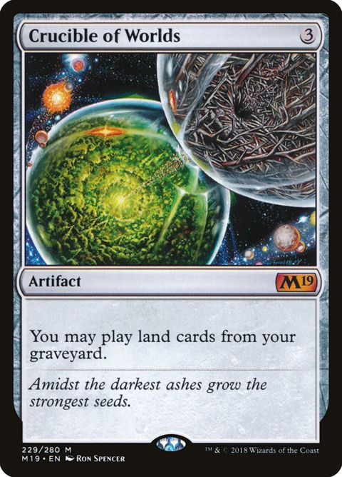 229-crucibleofworlds