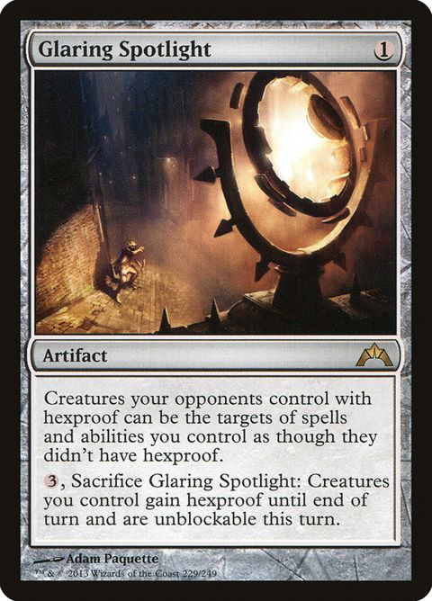 229-glaringspotlight