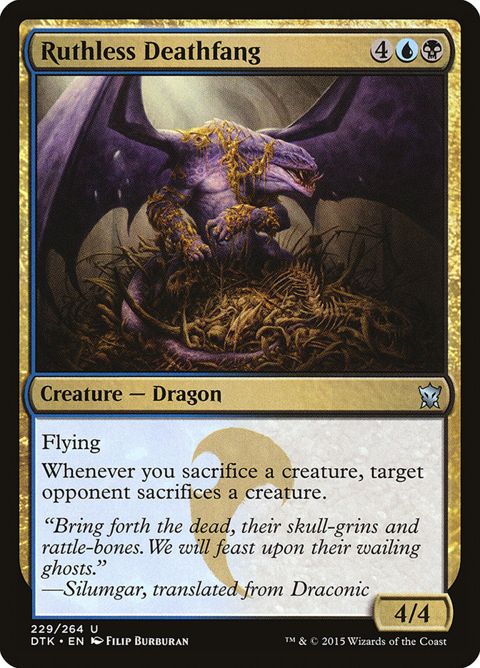 229-ruthlessdeathfang