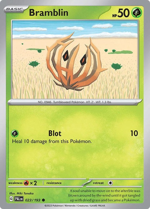 23-bramblin