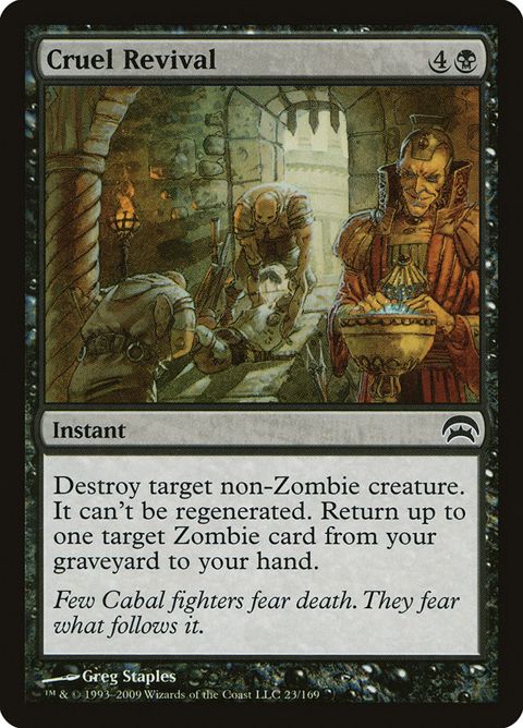 23-cruelrevival
