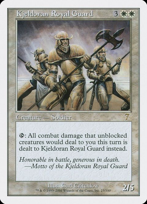 23-kjeldoranroyalguard