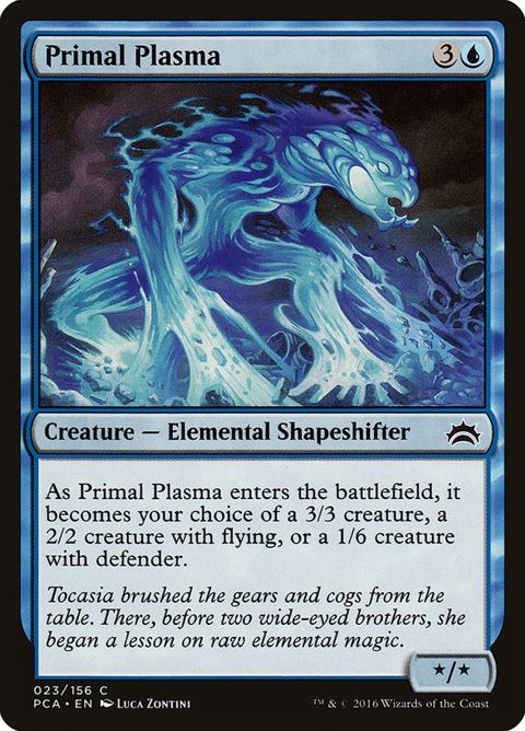 23-primalplasma