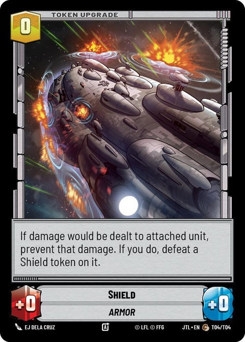 23-t04-theedpalaceshield-a