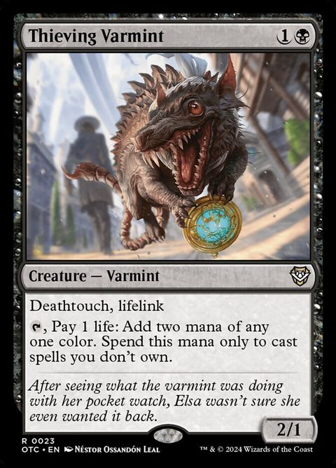23-thievingvarmint