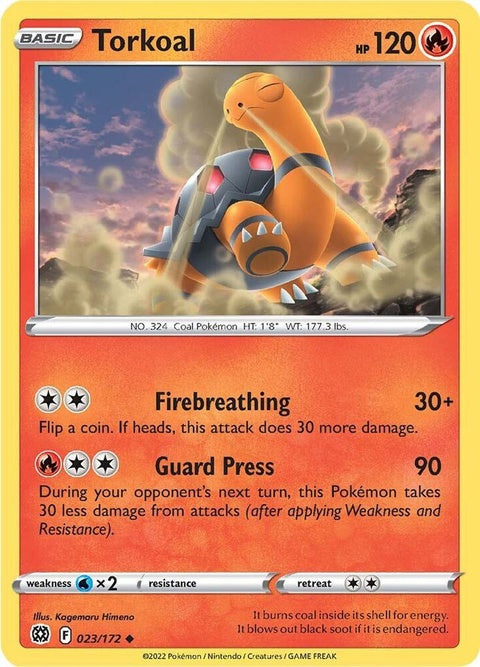 23-torkoal