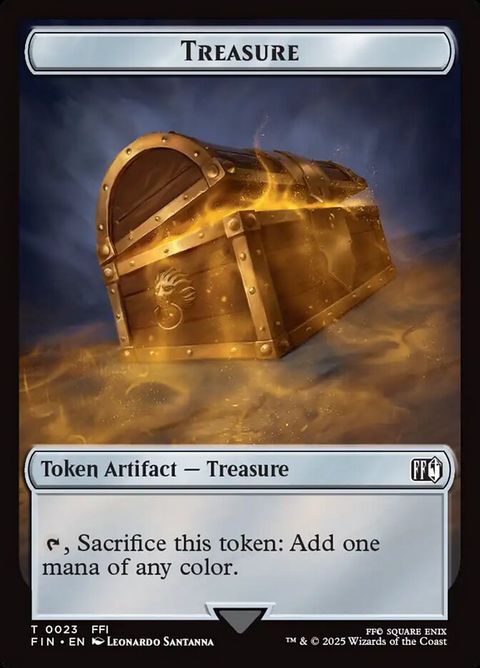 23-treasure-a
