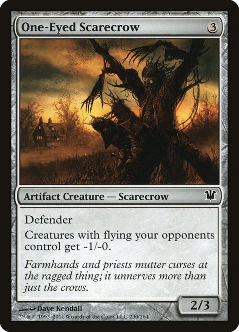 230-oneeyedscarecrow