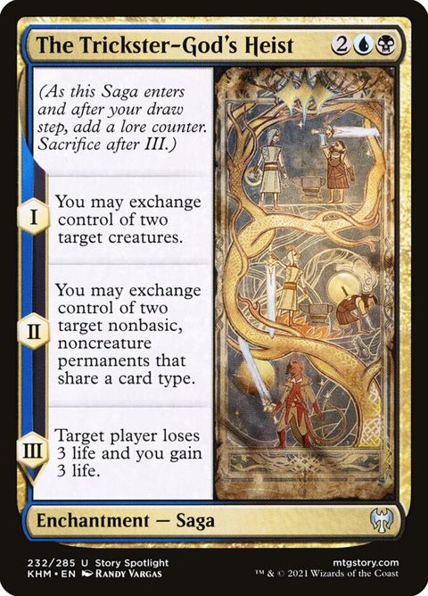 232-thetrickstergodsheist