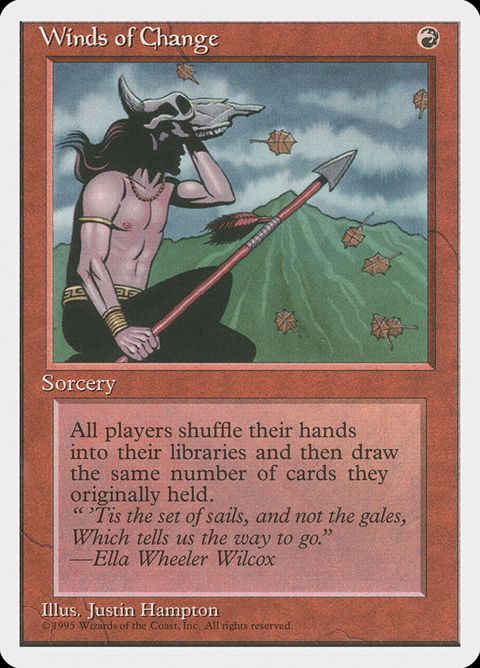 232-windsofchange