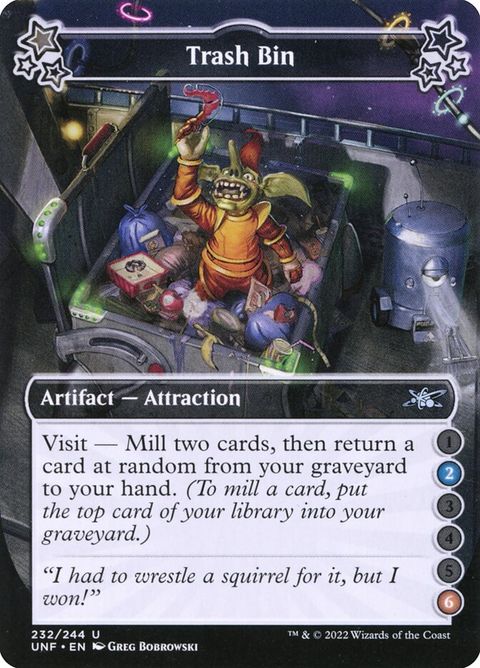 232a-trashbin