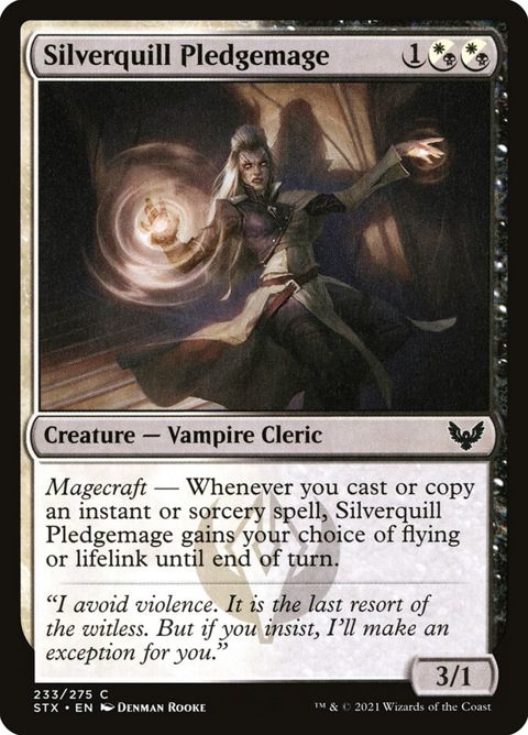 233-silverquillpledgemage