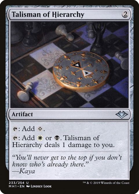 233-talismanofhierarchy