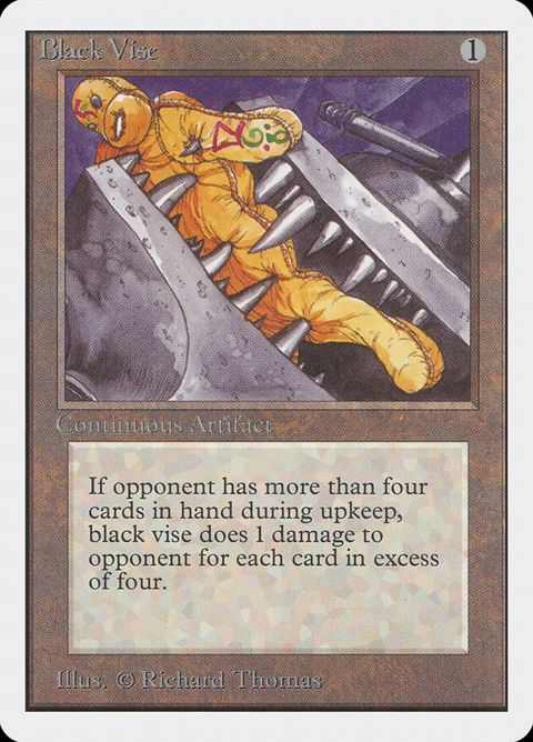 234-blackvise