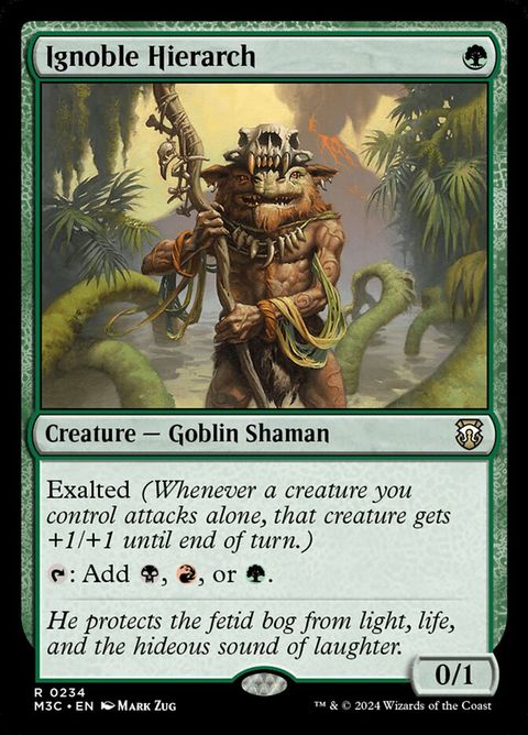 234-ignoblehierarch