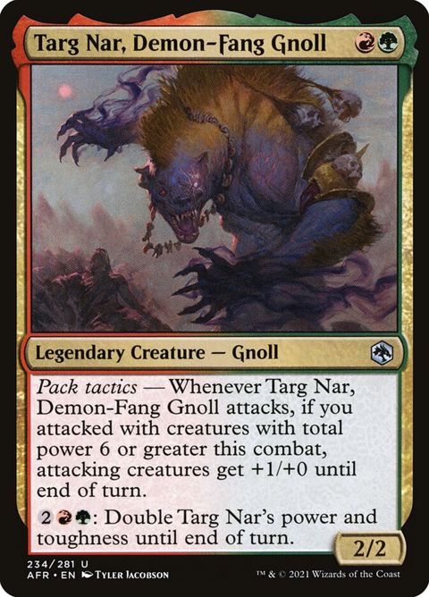 234-targnardemonfanggnoll