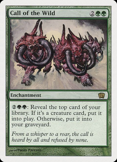 235-callofthewild