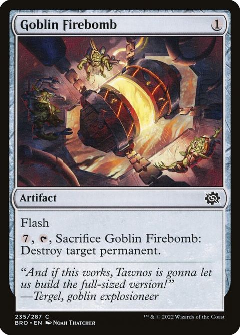235-goblinfirebomb