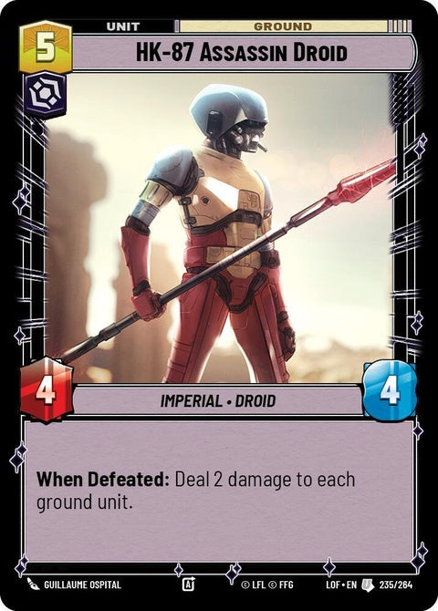 235-hk87assassindroid-a