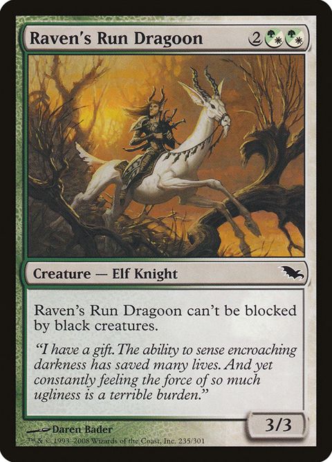 235-ravensrundragoon
